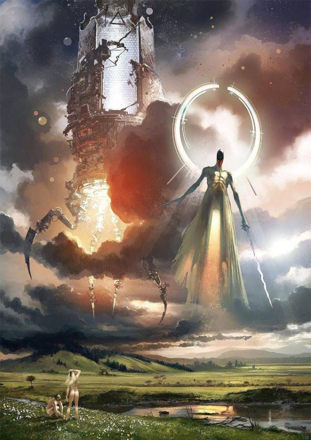 17751_454329927998023_368212719_n