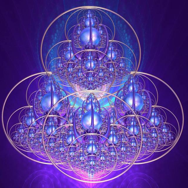 182917_697285496955345_1885292860_n