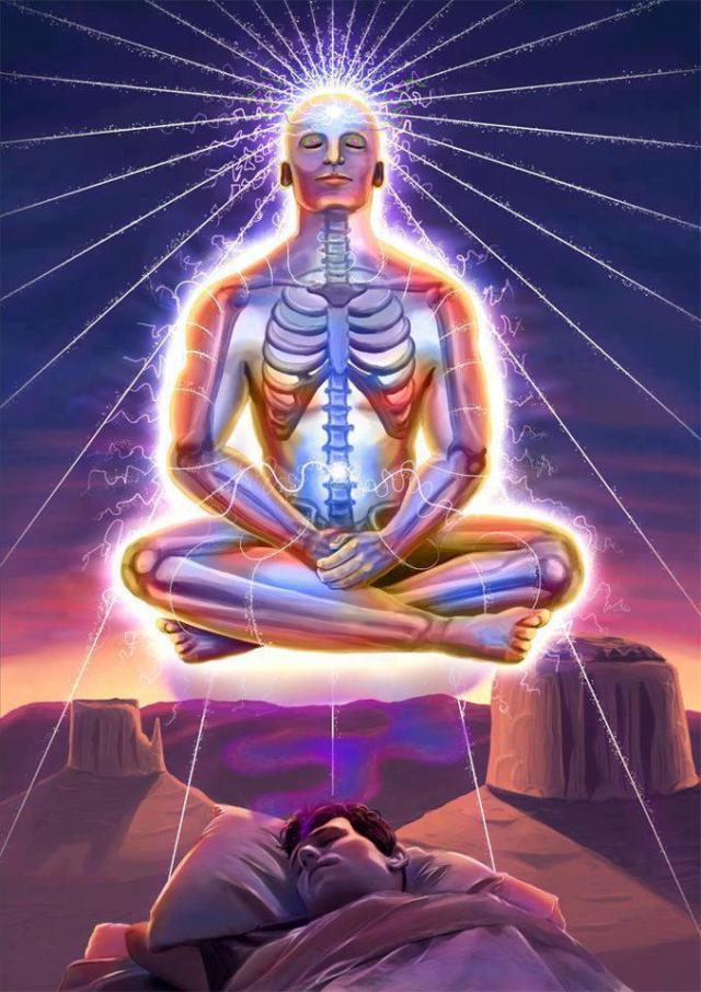 197077_262651183858392_758794807_n