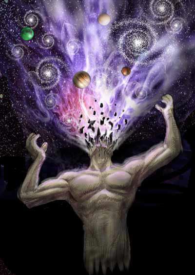 20213_131876790298836_246834338_n