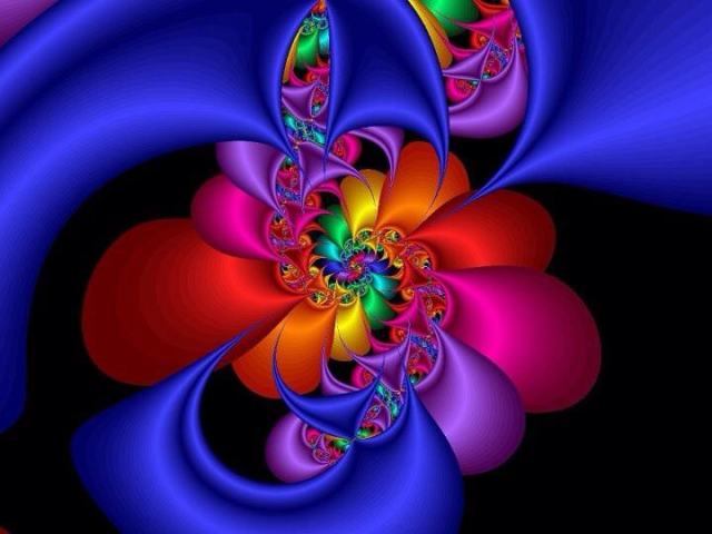 248149_362250790552406_669079189_n