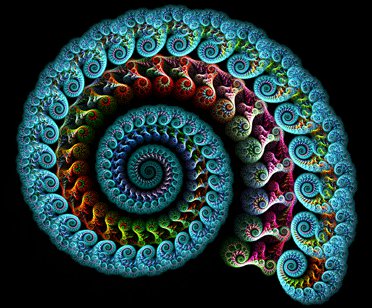 260088_2138258936901_4596027_n