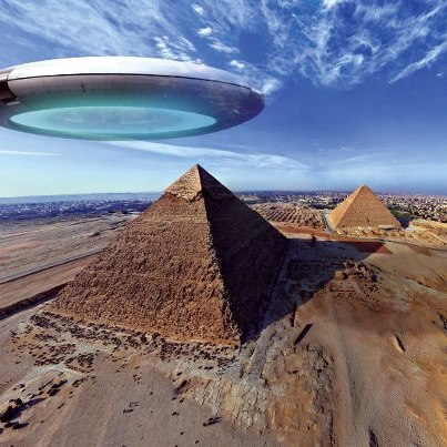 308701_3451510985849_594991816_n