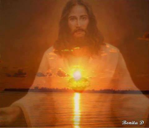 31477_599946600050747_417998319_n