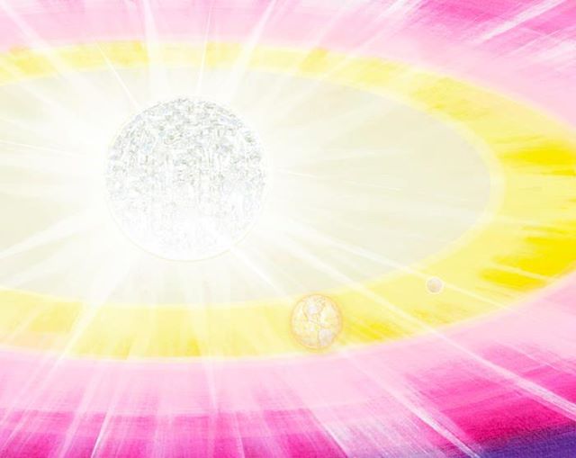 317938_10151208462884249_215215074_n