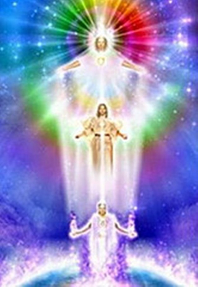 3415014607_726ae4c6a0_m