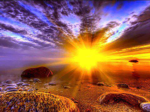 374413_558179437552134_1698731407_n