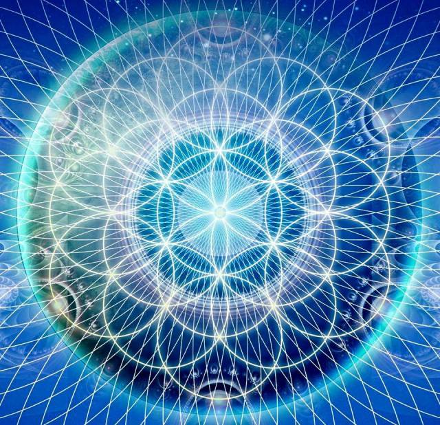 375164_457908830967366_1702957624_n