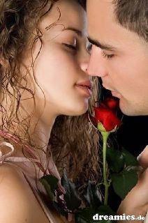 386163_223004904431573_1492782203_n