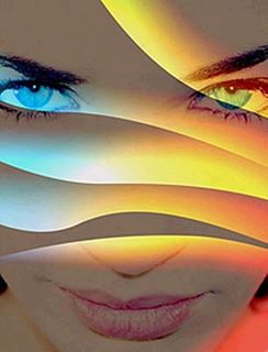 397891_367371506700232_1848749695_n