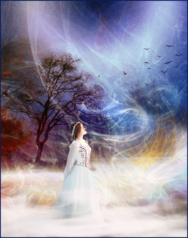 399497_285060554935581_718069850_n