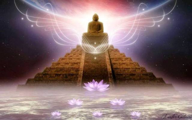 400674_495945020475843_1421008615_n