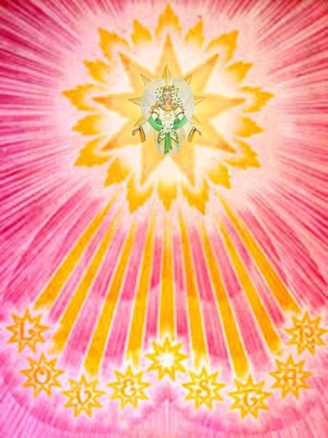 401467_193985287360124_367940374_n