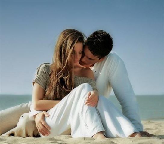 402798_253967854668611_164163570_n