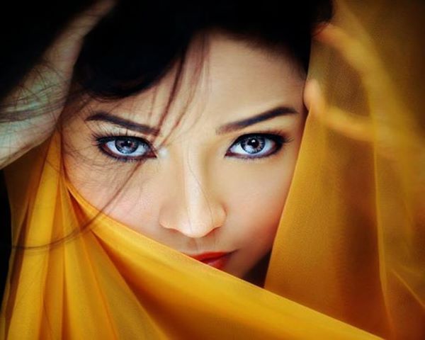 417842_10201023741453636_1899535148_n