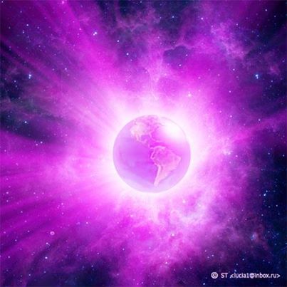 422391_271732736234268_347546573_n