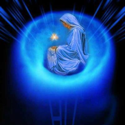 46402_550332031644767_1241907194_n