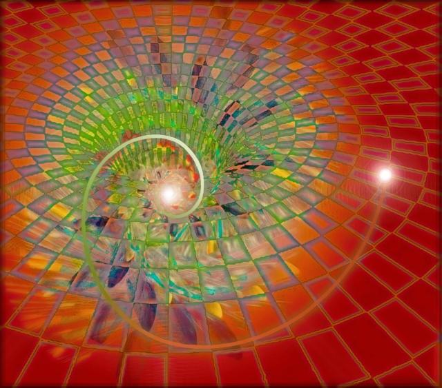 467547_10201153219903121_67962949_o