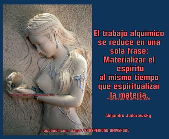 480282_10151308334700152_1066553921_n