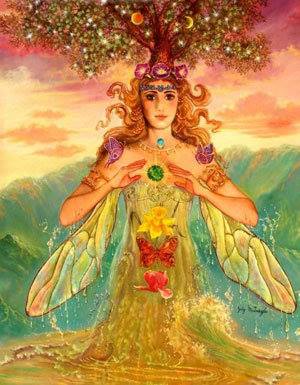 480898_464018467012798_1167964484_n