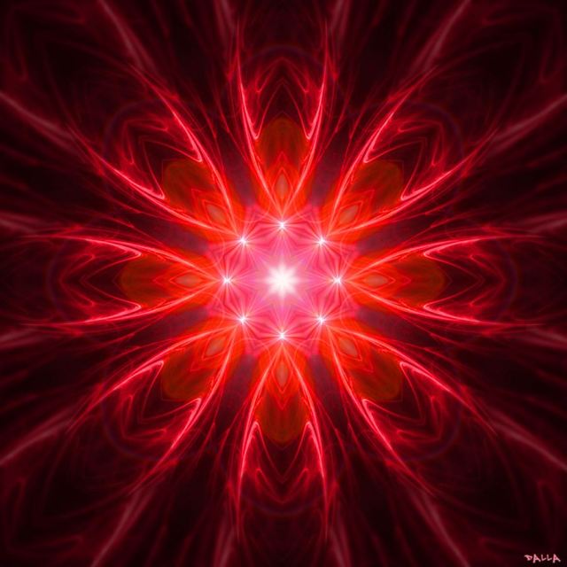 521293_280302698759907_860792969_n