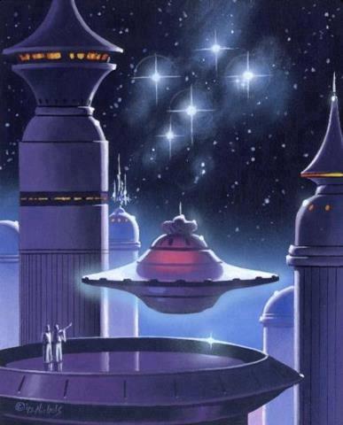 521593_490467801008692_1301255785_n