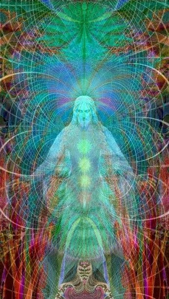 521703_589664914434494_1509844988_n