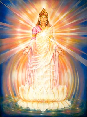 524874_4896778490276_1477019722_n