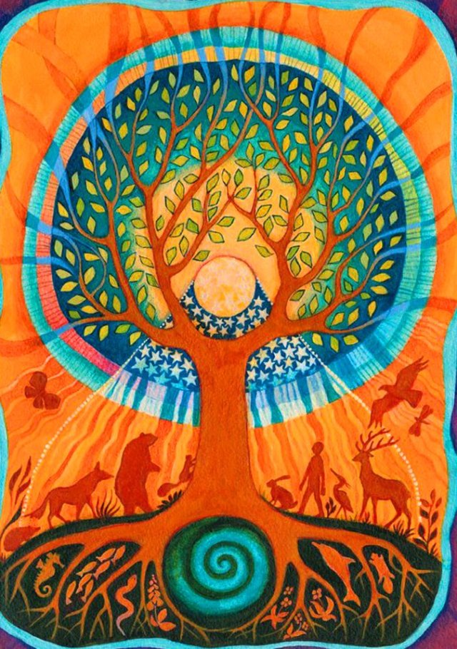 527243_203863636403814_1420100575_n