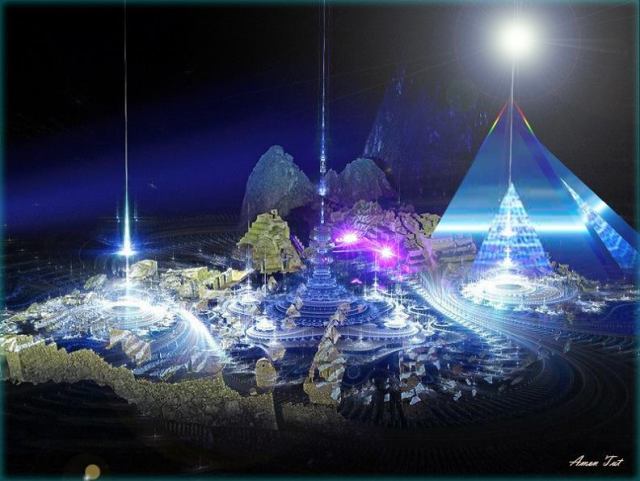 529415_692672357424337_818449295_n