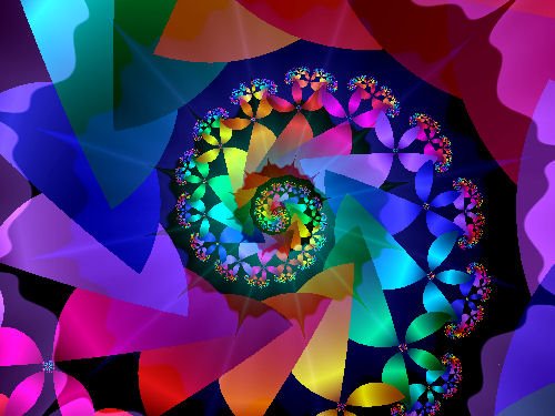 529802_337921009652051_1531962170_n