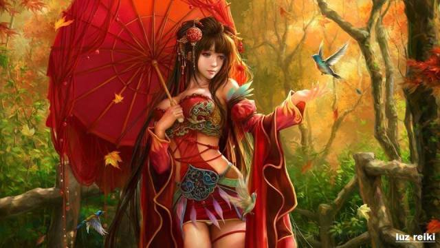 533739_569644299792379_128829081_n