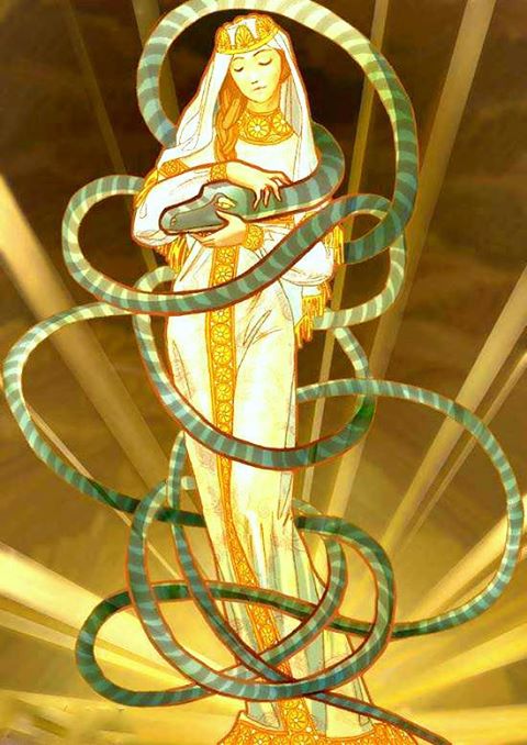 535458_488015727901644_1025522841_n