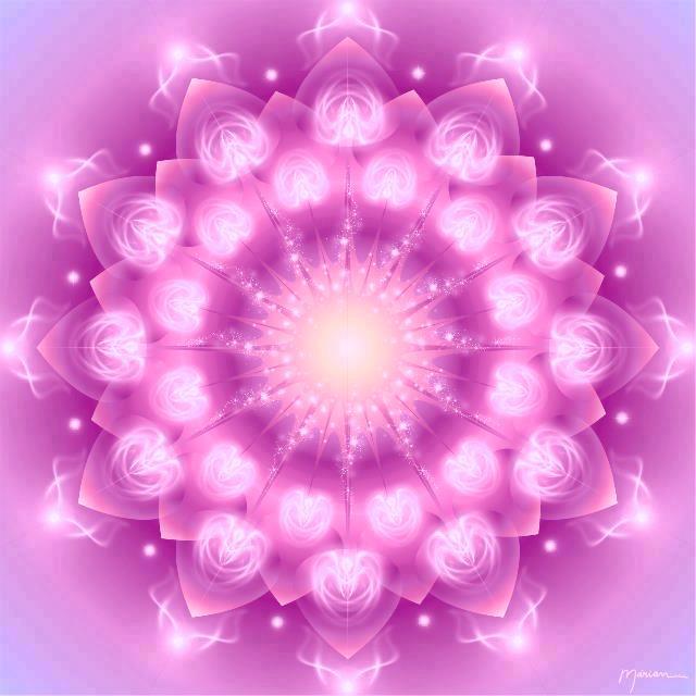 539304_380199218745864_1241282481_n