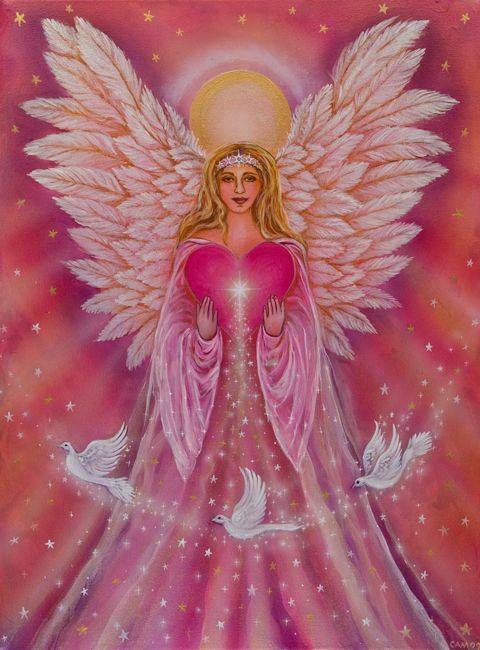 541441_191749727696251_406547914_n