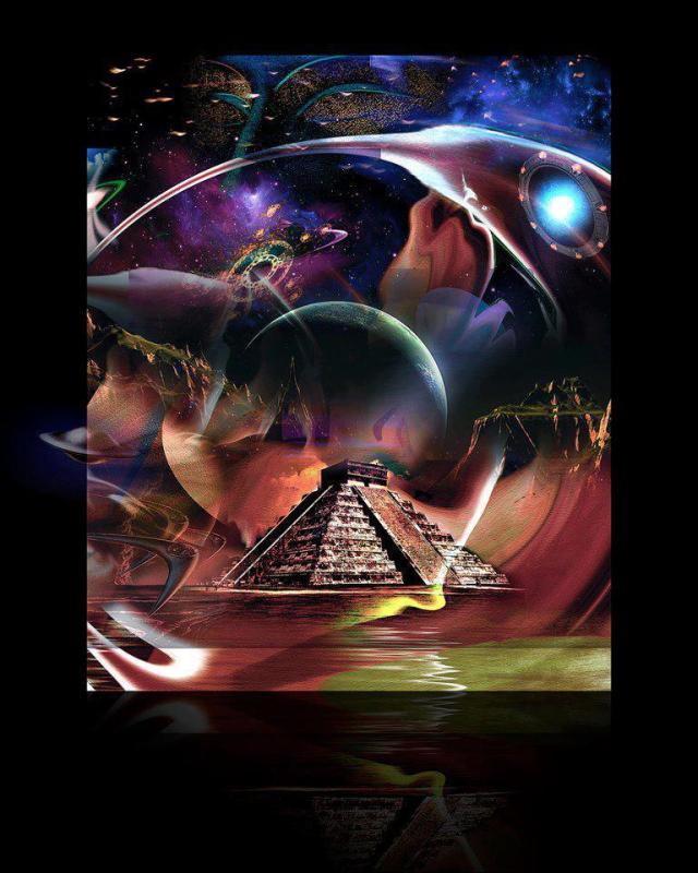 541833_142819719204543_435141864_n