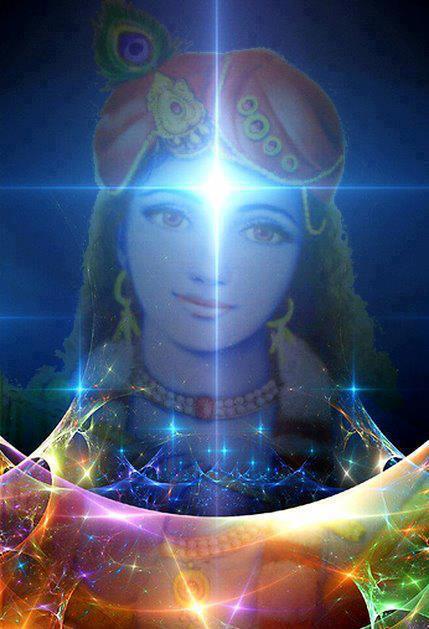 544766_508875425815674_1914803811_n