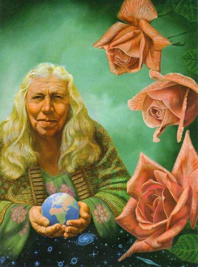 545068_213484438775067_733662064_n