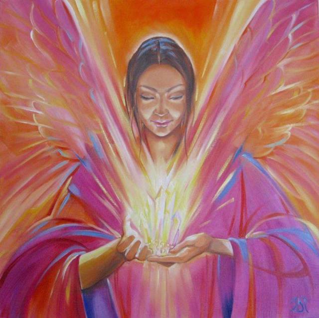 547446_10200971883833595_2004351548_n