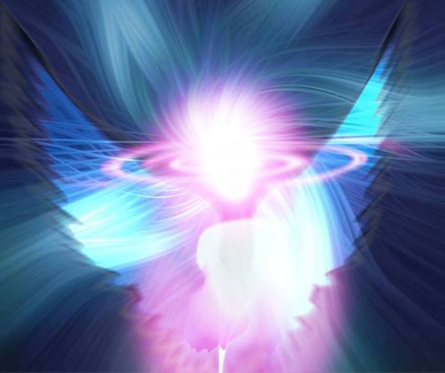 550297_627063140647555_693688534_n