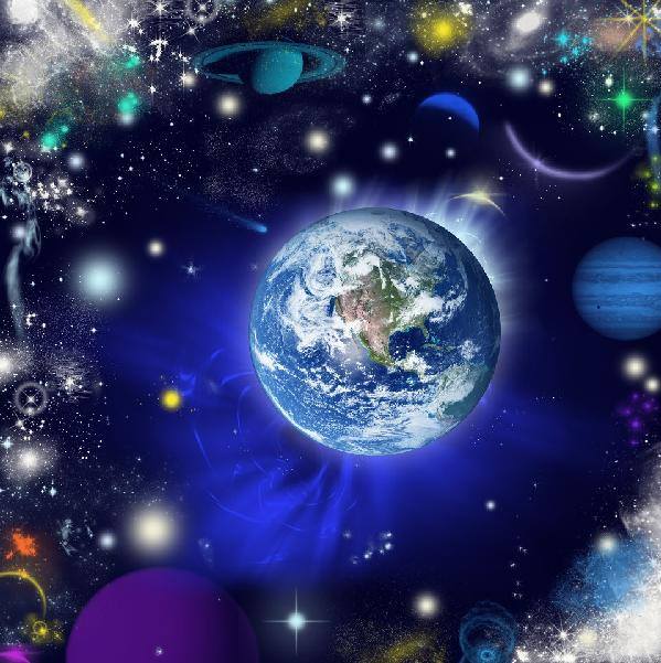 560798_400944080035315_161335146_n