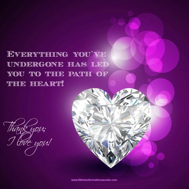 579500_368247783286040_155206773_n