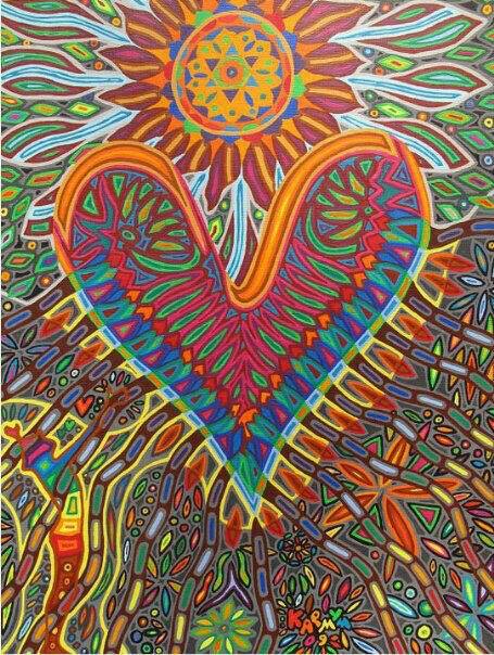 582661_404312633014595_2118677308_n