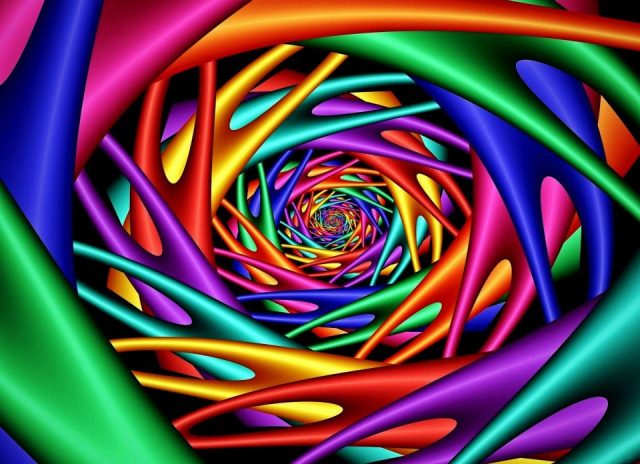 58500_439209252856559_400864314_n