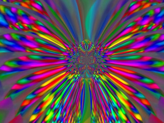 598671_208101605980017_86585551_n