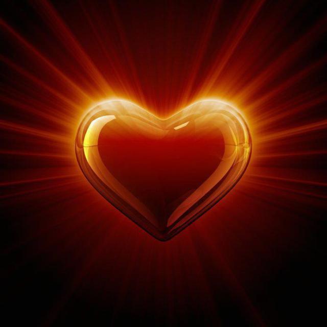 601859_583274015028122_1214481063_n