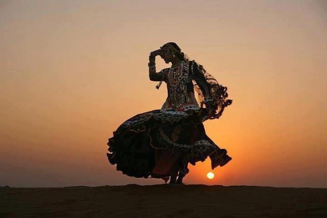 602013_518043431593038_604533681_n