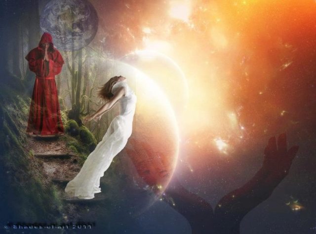 603687_10151477781823303_819227392_n