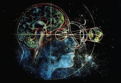 644346_580342772002668_657928201_n