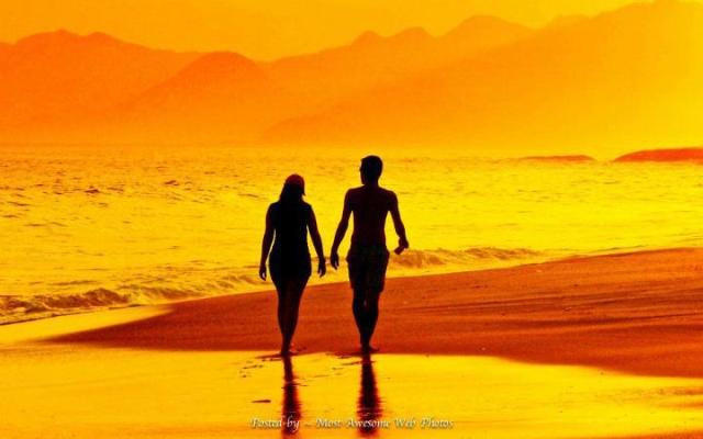 664_342389115871907_1689879172_n